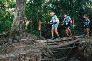 BIB: 
                            <button type="button" onclick="openModal(27756247)" class="btn btn-primary btn-sm float-right btn-popup" data-toggle="modal" data-target=".modal-high-quality">
                        <i class="fas fa-shopping-cart"></i> Add to Cart
                    </button>
                                            <button type="button" onclick="isThisMe(27756247, true)" class="btn btn-success btn-sm float-right btn-popup btn-isme hidden" data-toggle="tooltip" data-placement="bottom" title="นี่คือรูปของคุณใช่ไหม คลิกที่นี่เพื่อเอาเข้าอัลบั้ม">
                        <i class="fas fa-plus"></i> Add to album
                    </button>
                    <button type="button" onclick="isThisMe(27756247, false)" class="btn btn-warning btn-sm float-right btn-popup btn-isnotme hidden">
                        <i class="fas fa-ban"></i> Remove from album
                    </button>